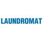 Moncton Laundromat, opening hours
