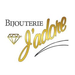 Bijouterie j'Adore, Terrebonne, QC opening hours