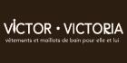 Victor Victoria, Gatineau, QC opening hours