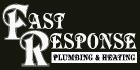 Fast Response Plumbing & Heating, Kitimat, BC opening hours