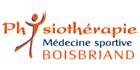Centre d'Évaluation et de Réadaptation Boisbriand, opening hours