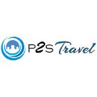 DTravel & Partners, Edmonton, AB opening hours
