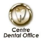 Dr. Atoosa Parsi - Dentist, Richmond Hill, ON opening hours