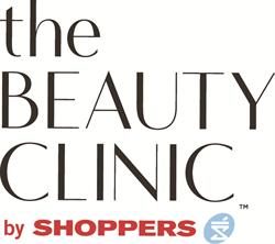The Beauty Clinic by Shoppers, Oakville, ON opening hours