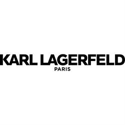 Karl Lagerfeld Paris, Georgetown, ON opening hours