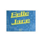 Belle Jane, Roxboro, QC opening hours