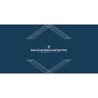 Makus Painting and Contracting, Surrey, BC opening hours