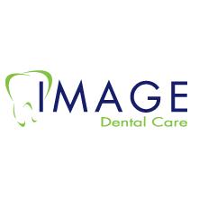 Image Dental Care, Red Deer, AB opening hours