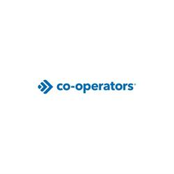 The Co-operators - Sammy Daniel Insurance Inc, Mississauga, ON opening hours
