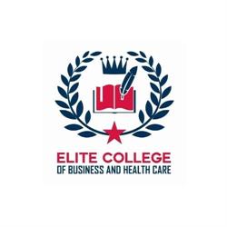 Elite College of Business and Healthcare in Markham, ON (Ontario) - Opening Hours