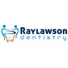 Jarhu And Kumar Dentistry, Brampton, ON opening hours