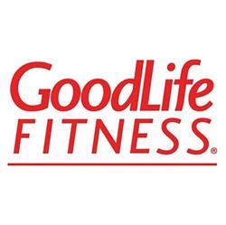 GoodLife Fitness Burlington Centre, opening hours