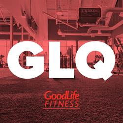 GoodLife Fitness Quispamsis Village Place, opening hours