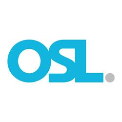 OSL Retail Services in Mississauga, ON (Ontario) - Opening Hours