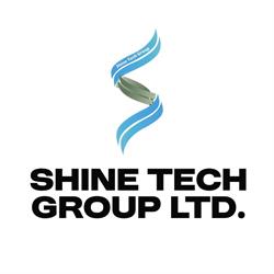 Shine Tech Group Ltd., Etobicoke, ON opening hours