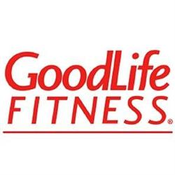 GoodLife Fitness Halifax Clayton Park Plaza, opening hours