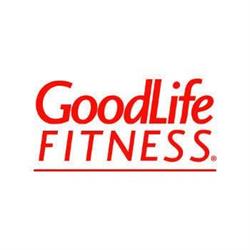 GoodLife Fitness Calgary Mount Royal Village, opening hours