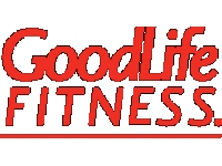 GoodLife Fitness, Winnipeg, MB opening hours