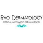 Alberta Dermasurgery Centre, Edmonton, AB opening hours