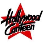 Hollywood Canteen in Toronto, ON (East Danforth) - Opening Hours
