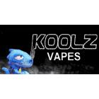 Koolz Vapes and Gifts Inc, Perth, ON opening hours
