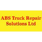 ABS Truck Repair Solutions Ltd, Calgary, AB opening hours