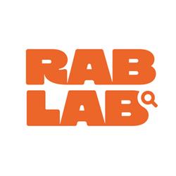 Rablab, Montréal, QC opening hours