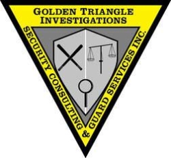Golden Triangle Investigations, Security Consulting, and Guard Services Inc., Guelph, ON opening hours