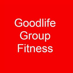 GoodLife Fitness Charlottetown Belvedere Plaza, opening hours