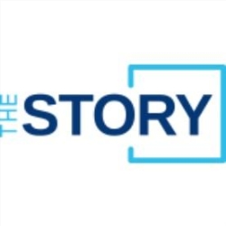 The Story Web Design & Marketing Inc., Kitchener, ON opening hours