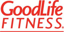 GoodLife Fitness Saint John Brunswick Square, opening hours
