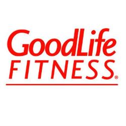 GoodLife Fitness Sarnia Oak Acres, opening hours