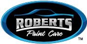 Roberts Paint Care, Longueuil, QC opening hours