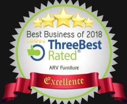 ARV Furniture, Mississauga, ON opening hours