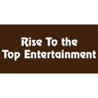 Rise To the Top Entertainment, North York, ON opening hours