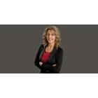 Nada Thibodeau - Courtier Immobilier Résidentiel, Trois-Rivières, QC opening hours