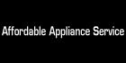 Affordable Appliance Service, Cookstown, ON opening hours