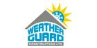Weather Guard Construction Ltd, Barrie, ON opening hours