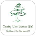 Country Tree Service, Surrey, BC opening hours