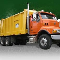 Les Transports Stanley Taylor (2015 Inc), Sawyerville, QC opening hours