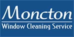 Moncton Window Cleaning Service, opening hours
