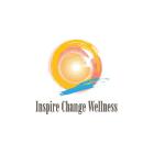 Inspire Change Health and Wellness, White Rock, BC opening hours