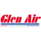 Glen-Air & Heating Systems, Kingston, ON opening hours