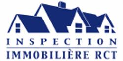 Inspection Immobilière RCT, Saint-Lin-Laurentides, QC opening hours