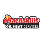 Macaskills Oil Heat Services, Sydney, NS opening hours