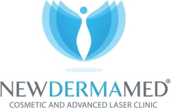 NewDermaMed Cosmetic and Advanced Laser Clinic, North York, ON opening hours
