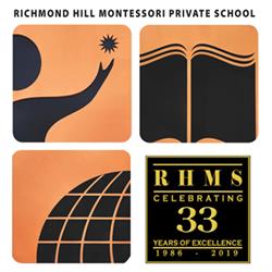 Richmond Hill Montessori Private School, opening hours
