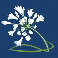 Ombelle Fleuriste, Saint-Basile-le-Grand, QC opening hours