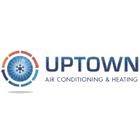 Uptown Air Conditioning Ltd, Victoria, BC opening hours