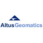Altus Geomatics, Yorkton, SK opening hours